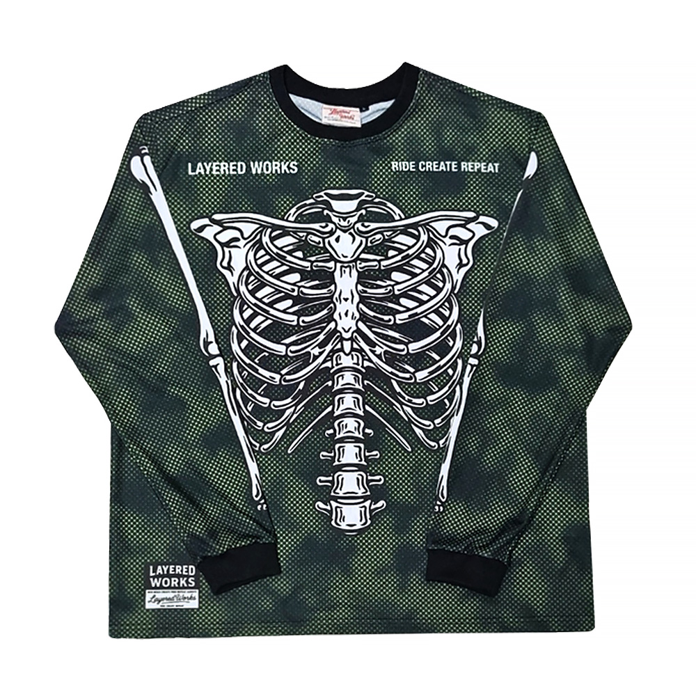 Daisy on the Ohoopee